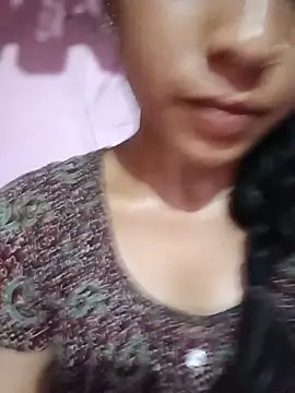 Snapshot of Miss-nitu chatting on 5, 8, 2026 Miss-nitu online show from 5, 8, 2026