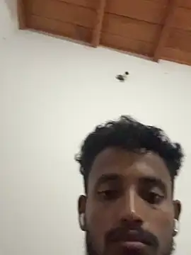 Snapshot of BigAxeBrown chatting on 3, 8, 2026 BigAxeBrown online show from 3, 8, 2026