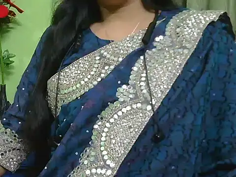 Snapshot of Mukta_010 chatting on 7, 8, 2026 Mukta 010 online show from 7, 8, 2026