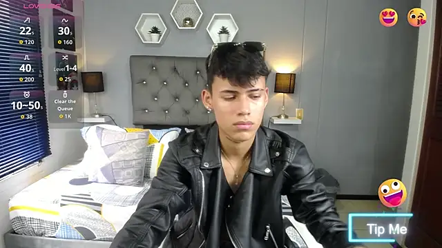 Snapshot of asbeel_grygory_ chatting on 4, 8, 2026 asbeel grygory online show from 4, 8, 2026