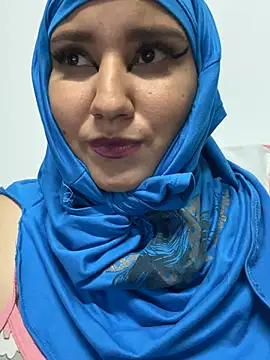 Snapshot of Nahannaahia chatting on 5, 8, 2026 Nahannaahia online show from 5, 8, 2026
