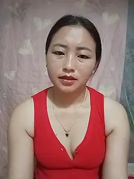 Snapshot of wangxi_ chatting on 4, 8, 2026 wangxi online show from 4, 8, 2026