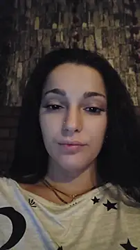 Snapshot of Eda_kis chatting on 4, 8, 2026 Eda kis online show from 4, 8, 2026