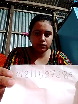 Snapshot of Maya_Sundori chatting on 8, 8, 2026 Maya Sundori online show from 8, 8, 2026