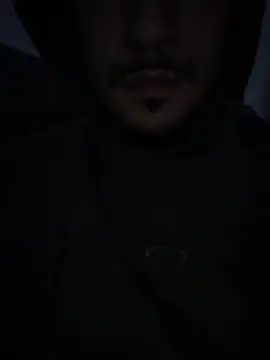 ganjaboy777 online show from 4, 8, 2026