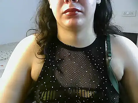 Snapshot of Fantastic_Stargirl01 chatting on 4, 8, 2026 Fantastic Stargirl01 online show from 4, 8, 2026
