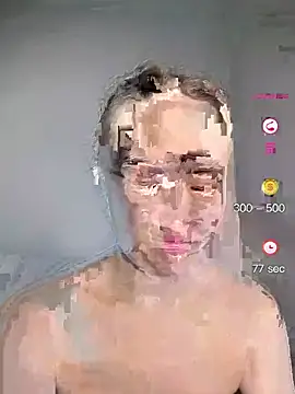 Amy Sweets online show from 5, 8, 2026
