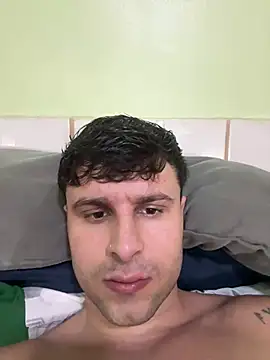 Snapshot of Lucassexxxxxx chatting on 8, 8, 2026 Lucassexxxxxx online show from 8, 8, 2026