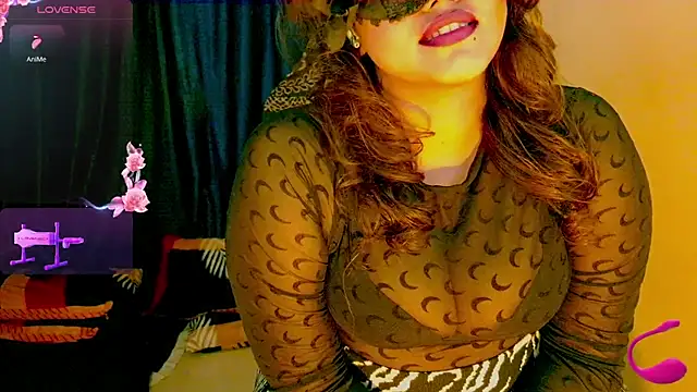 Trans with girl online show from 9, 8, 2026