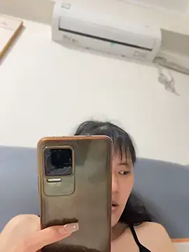 Snapshot of xiaoqiangwei chatting on 4, 8, 2026 xiaoqiangwei online show from 4, 8, 2026