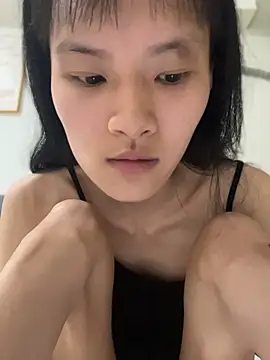 Snapshot of xiaoqiangwei chatting on 6, 8, 2026 xiaoqiangwei online show from 6, 8, 2026
