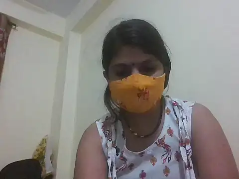 Snapshot of Sexxytannu chatting on 4, 8, 2026 Sexxytannu online show from 4, 8, 2026