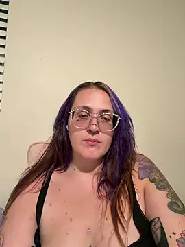 celestialberries online show from 6, 8, 2026