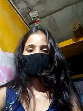 Snapshot of Dipika98777 chatting on 8, 8, 2026 Dipika98777 online show from 8, 8, 2026