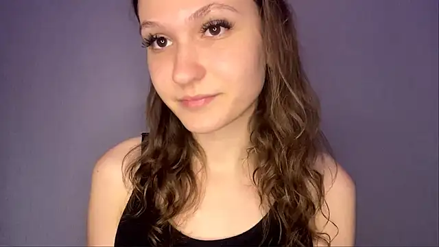 ElisabethSoth online show from 9, 8, 2026