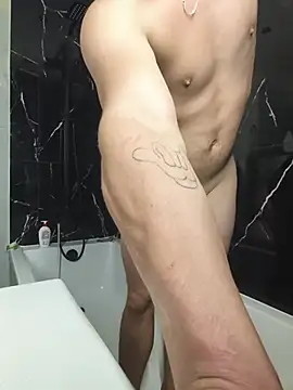 Promoto-6666 online show from 5, 8, 2026