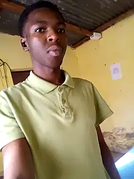 Snapshot of TM_Ntetha chatting on 6, 8, 2026 TM Ntetha online show from 6, 8, 2026