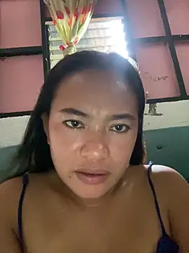 Snapshot of carrot_cake18 chatting on 7, 8, 2026 carrot cake18 online show from 7, 8, 2026