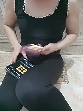  Lisa 2k online show from 6, 8, 2026