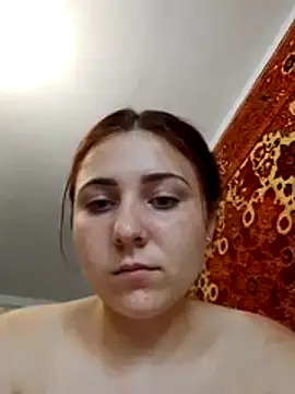Snapshot of natali345 chatting on 6, 8, 2026 natali345 online show from 6, 8, 2026