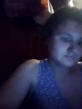 Evilina-lov online show from 5, 8, 2026