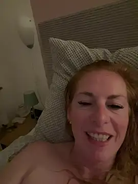 Snapshot of Rockdirty chatting on 7, 8, 2026 Rockdirty online show from 7, 8, 2026