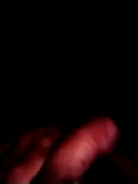 Snapshot of sxbxss_444 chatting on 6, 8, 2026 sxbxss 444 online show from 6, 8, 2026