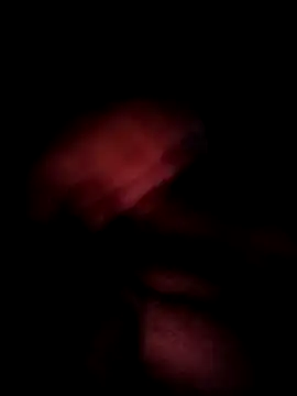 Snapshot of sxbxss_444 chatting on 7, 8, 2026 sxbxss 444 online show from 7, 8, 2026