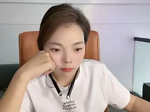 baoyi-by online show from 7, 8, 2026