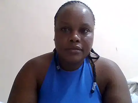 sweetcamie online show from 7, 8, 2026