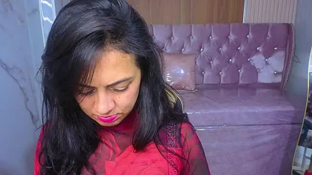 Snapshot of Keilyy_b chatting on 9, 8, 2026 Keilyy b online show from 9, 8, 2026