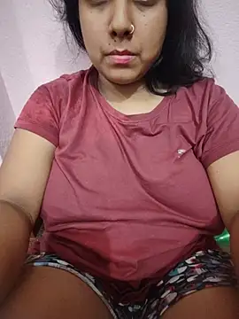 Snapshot of sonali55278 chatting on 8, 8, 2026 sonali55278 online show from 8, 8, 2026