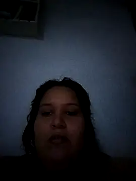 Kelly BBW online show from 9, 8, 2026