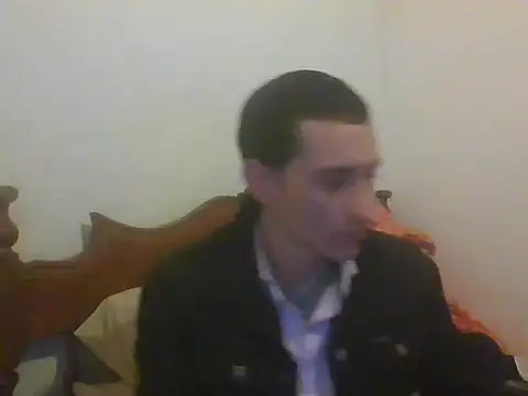 Snapshot of joselooop chatting on 9, 8, 2026 joselooop online show from 9, 8, 2026