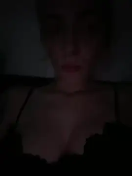 Snapshot of iccameby chatting on 8, 8, 2026 iccameby online show from 8, 8, 2026