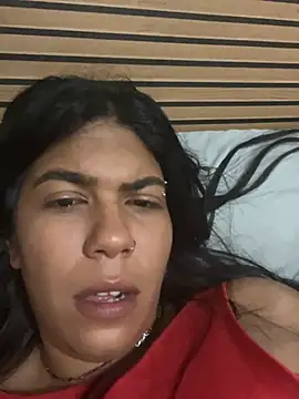 india brasileira online show from 8, 8, 2026