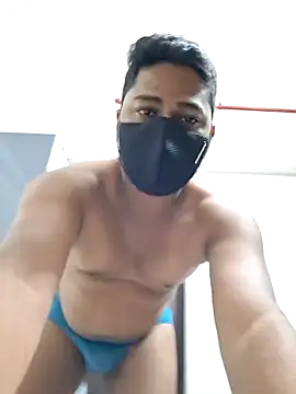 rohansbigdick online show from 8, 8, 2026
