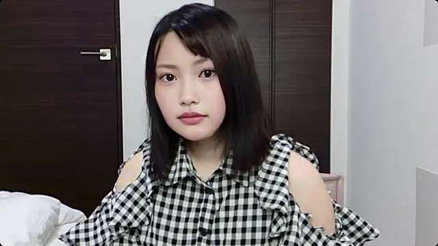 Aoi 04 online show from 9, 8, 2026