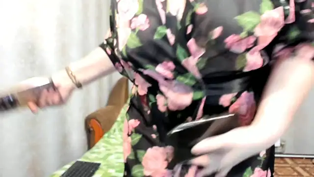 Snapshot of JUNOOO chatting on 21, 3, 2026 JUNOOO online show from 21, 3, 2026