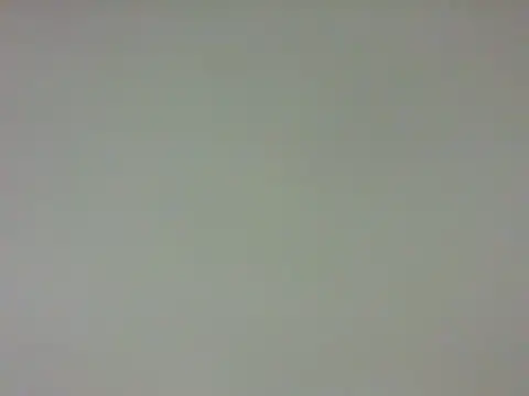 Snapshot of assymelody chatting on 9, 8, 2026 assymelody online show from 9, 8, 2026