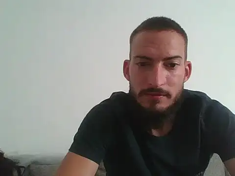 Snapshot of coupleromance1 chatting on 9, 8, 2026 coupleromance1 online show from 9, 8, 2026