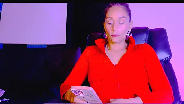  thamara25 online show from 28, 10, 2025