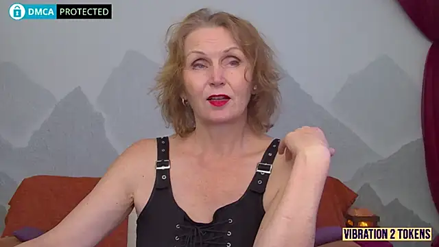 Snapshot of sourceSatisfaction chatting on 8, 1, 2026 sourceSatisfaction online show from 8, 1, 2026