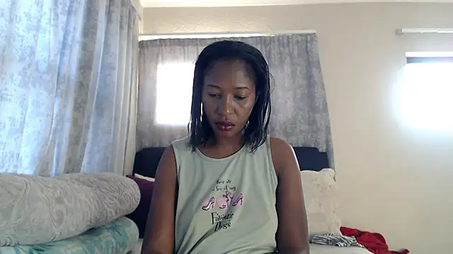 leanna23 online show from 11, 10, 2025