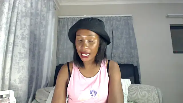 leanna23 online show from 12, 10, 2025