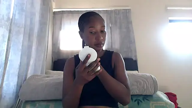 leanna23 online show from 6, 1, 2026