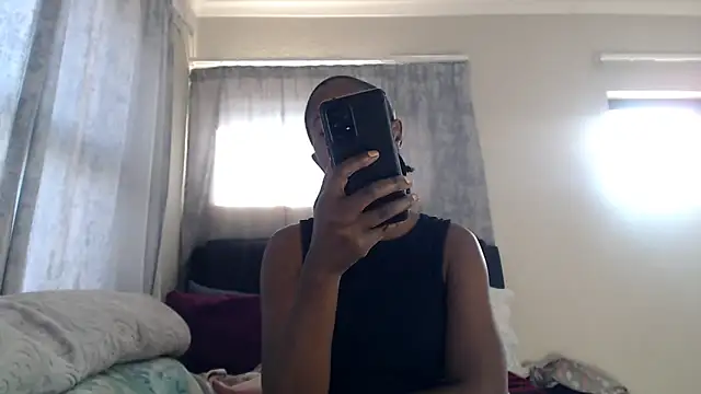 leanna23 online show from 1, 2, 2026