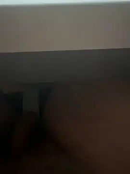 carlooos12 online show from 23, 4, 2026