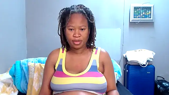 BigAreola26 online show from 13, 11, 2025