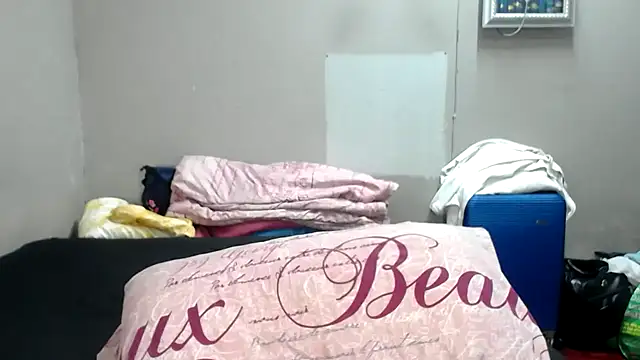 BigAreola26 online show from 5, 3, 2026